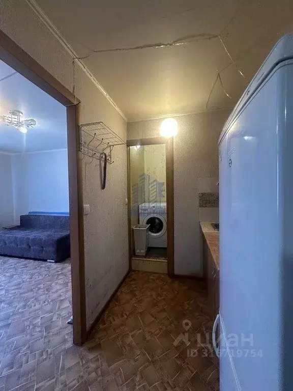 Студия Чувашия, Чебоксары ул. Тимофея Кривова, 17 (25.0 м) - Фото 1