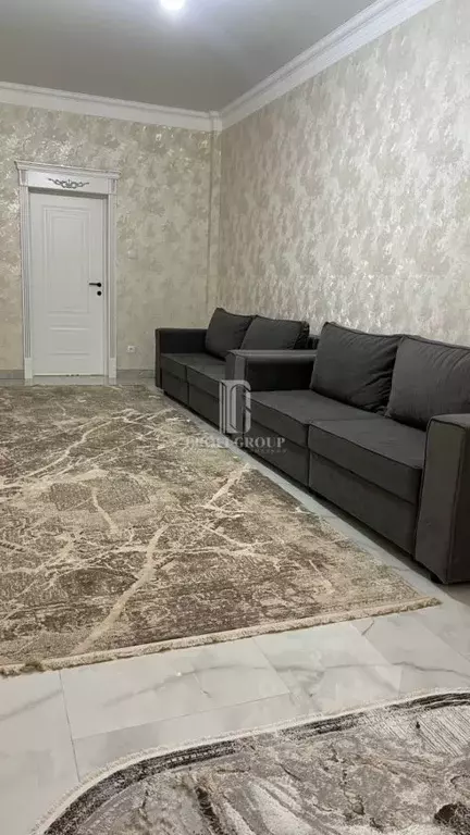 2-к кв. Дагестан, Махачкала просп. Гамидова (65.0 м) - Фото 2