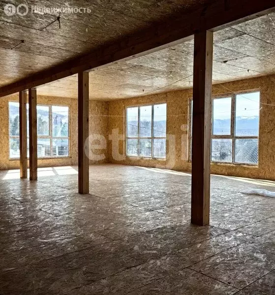 Помещение свободного назначения (43.6 м) - Фото 2