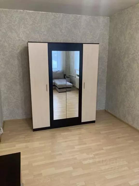 2-к кв. Москва 1-й Институтский проезд, 6 (41.0 м) - Фото 2