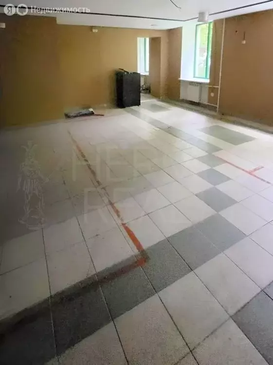 Офис (150 м) - Фото 2