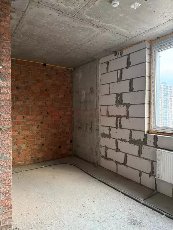 Продаётся 1-к квартира, 46.29 м - Фото 0
