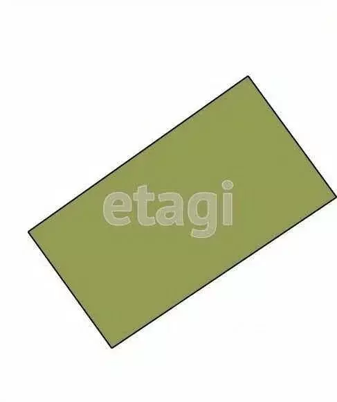 Участок в Краснодарский край, Геленджик  (5.48 сот.) - Фото 2