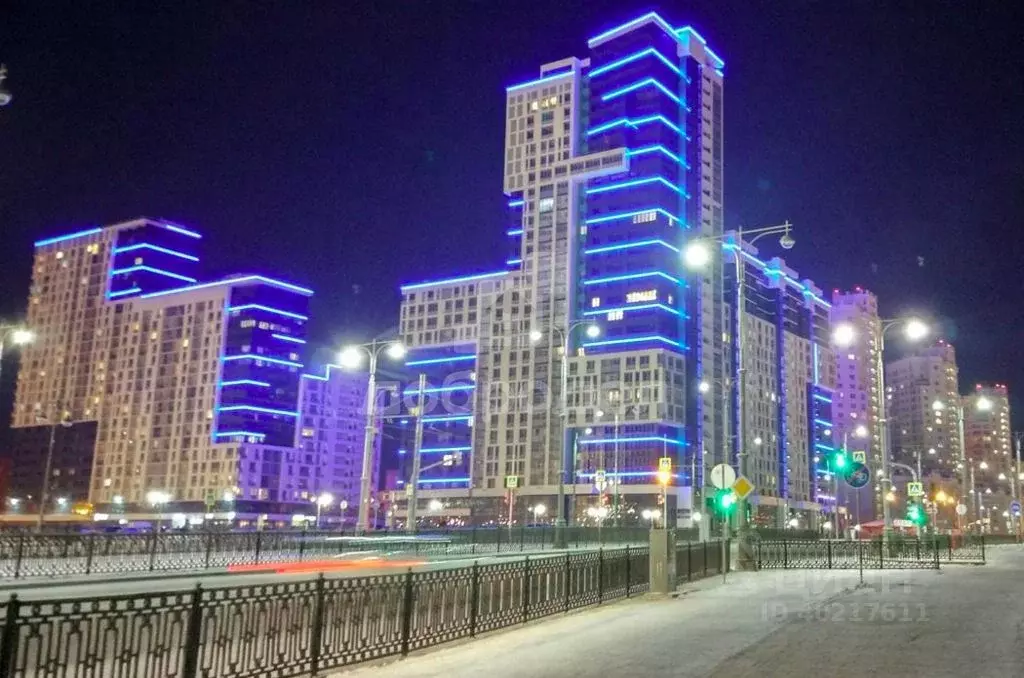 Купить Квартиру В Жк Крылов Екатеринбург