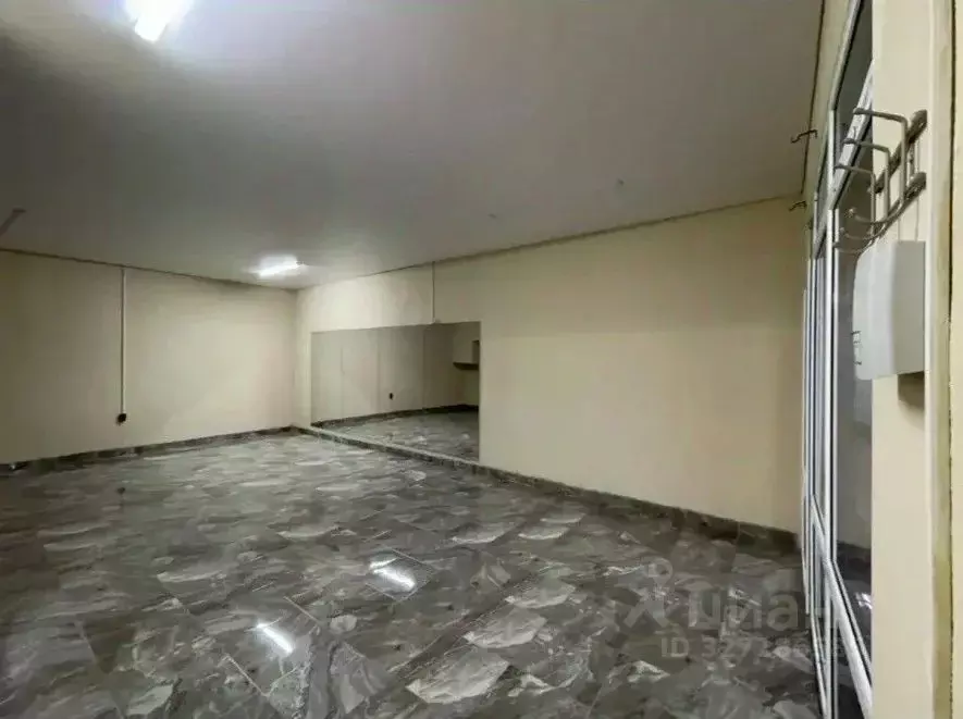 Офис в Краснодарский край, Краснодар Московская ул., 131к3 (42 м) - Фото 1