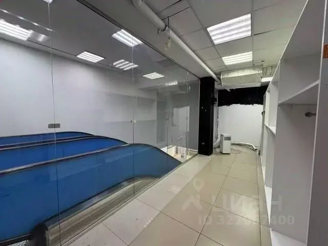 Помещение свободного назначения в Иркутская область, Иркутск Волжская ... - Фото 1