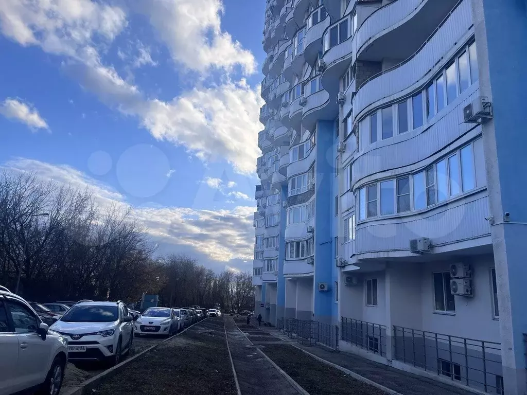 Свободного назначения, 45.3 м - Фото 0