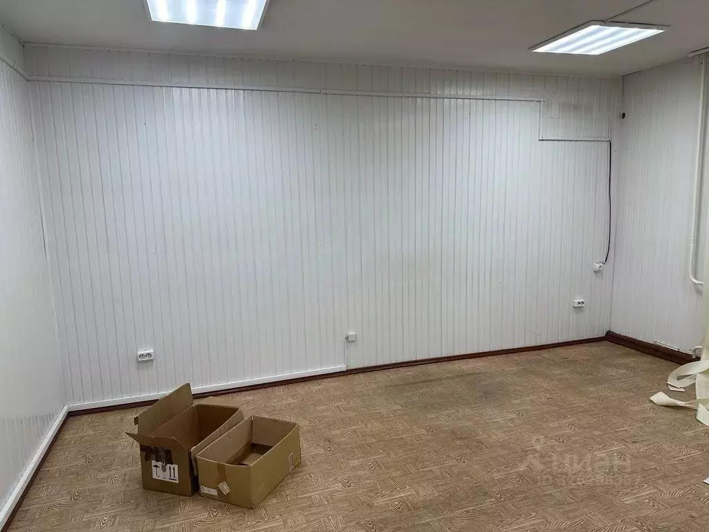 Помещение свободного назначения в Ямало-Ненецкий АО, Тарко-Сале ... - Фото 2