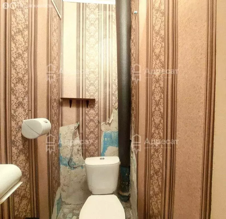 1к в 3-комнатной квартире (20 м) - Фото 0