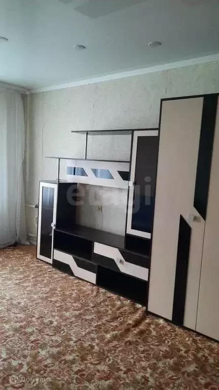Продаётся 1-к квартира, 35.9 м - Фото 0