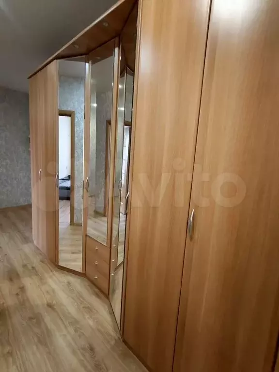 2-к. квартира, 65 м, 5/9 эт. - Фото 1