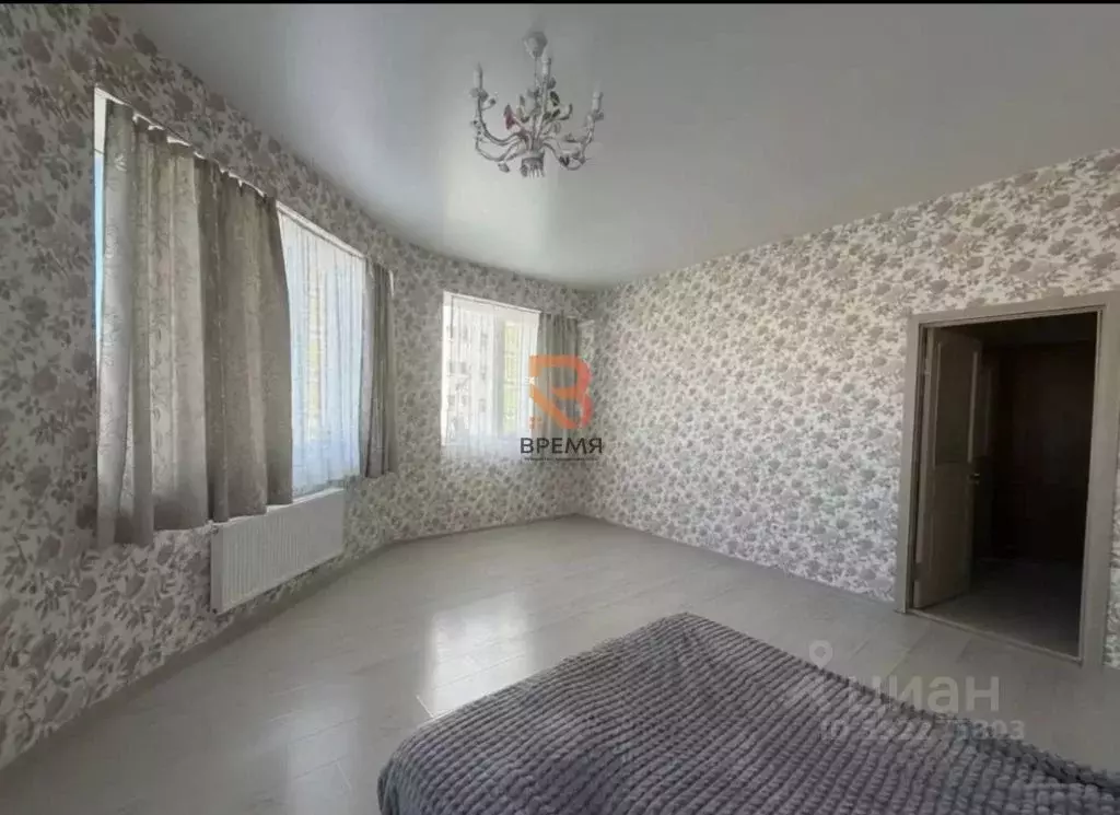 2-к кв. Севастополь просп. Античный, 7В (75.0 м) - Фото 1