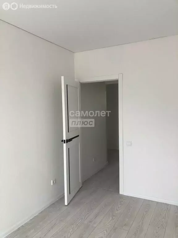 Квартира-студия: Челябинск, улица Блюхера, 125В (23.83 м) - Фото 2