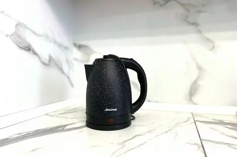 1-к кв. Красноярский край, Красноярск ул. Лесников, 37 (40.0 м) - Фото 2