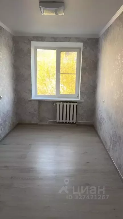 2-к кв. Ростовская область, Сальск ул. Николая Островского, 74 (42.0 ... - Фото 2