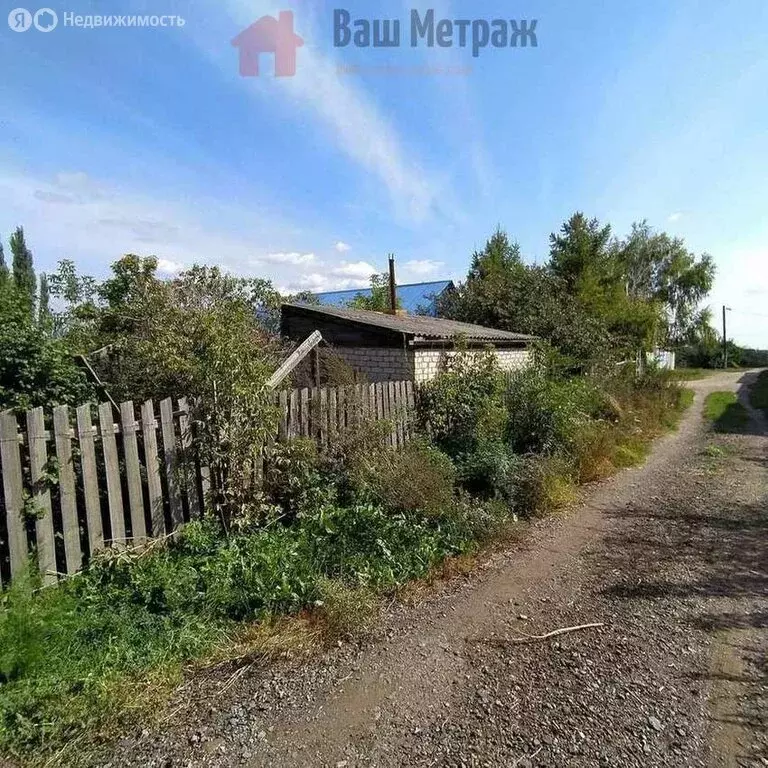 3-комнатная квартира: Бузулук, Набережная улица, 1 (63.1 м) - Фото 0