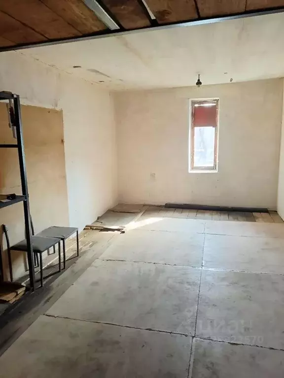 Гараж в Московская область, Мытищи Новомытищинский просп., 88а/с1 (20 ... - Фото 1