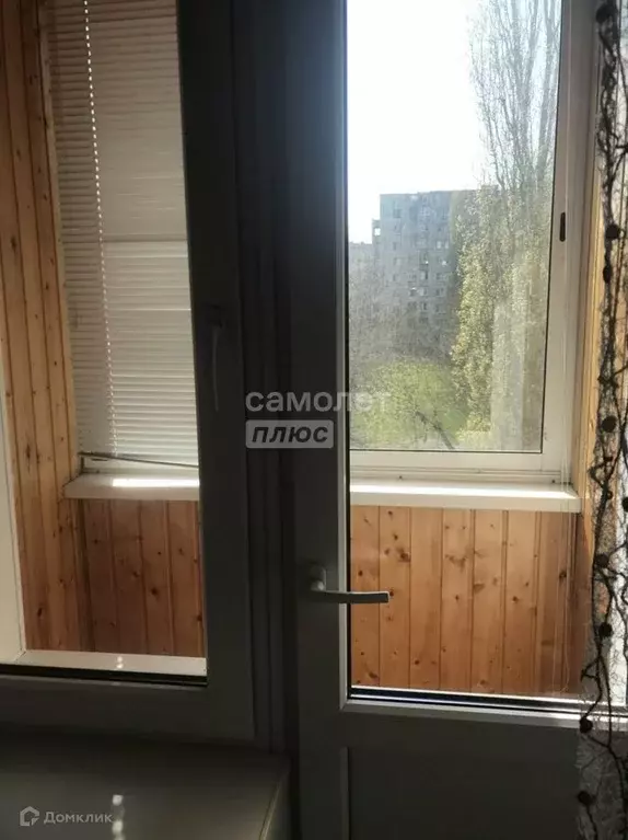 Продаётся 1-к квартира, 37 м - Фото 1
