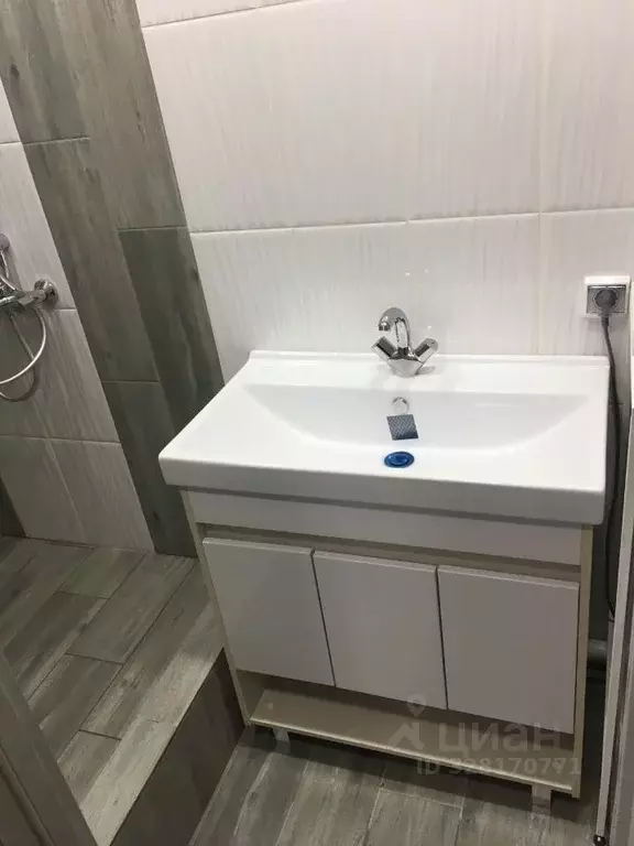 2-к кв. Тверская область, Тверь бул. Радищева, 47 (64.0 м) - Фото 2