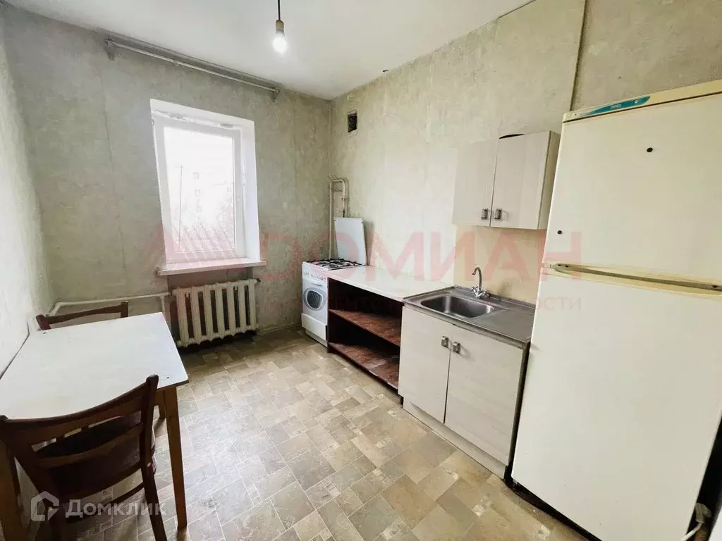 Продаётся 3-к квартира, 62 м - Фото 0
