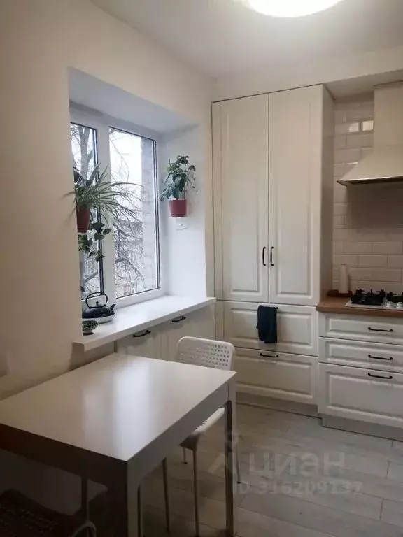 2-к кв. Новгородская область, Великий Новгород Каберова-Власьевская ... - Фото 1