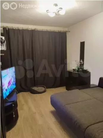 2-комнатная квартира: Ухта, проезд Дружбы, 13 (46.5 м) - Фото 1