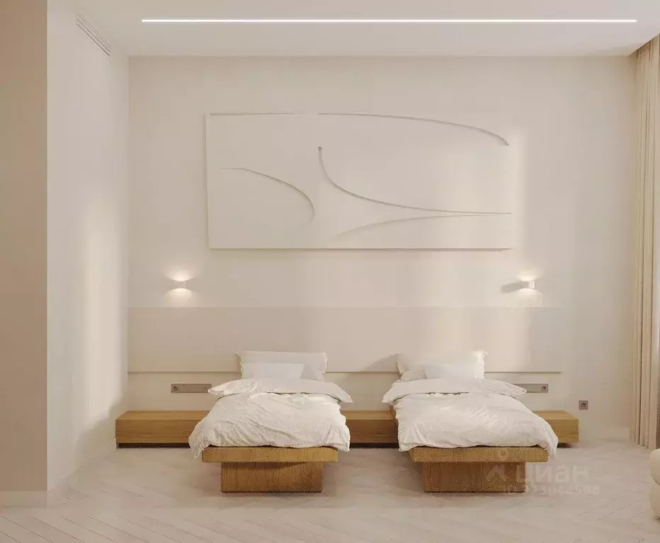 Комната Санкт-Петербург ул. Блохина, 6/3 (20.0 м) - Фото 1