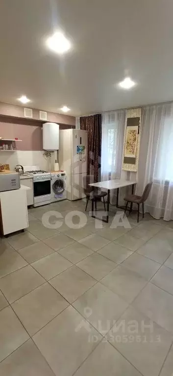 1-к кв. Воронежская область, Воронеж бул. Пионеров, 8 (30.9 м) - Фото 1
