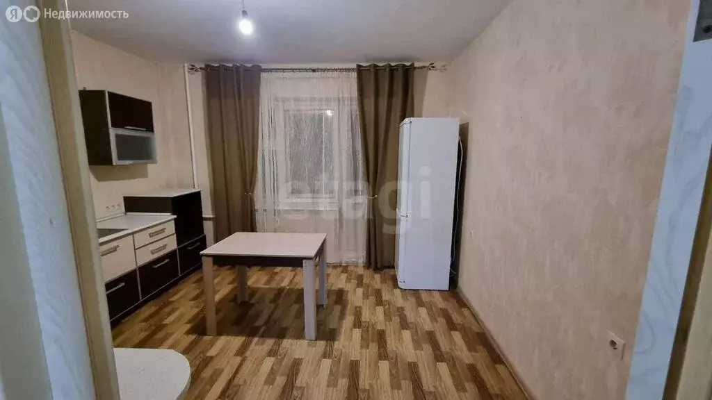 2-комнатная квартира: Воронеж, Московский проспект, 149 (62.1 м) - Фото 1