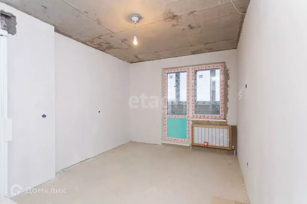 Продаётся квартира-студия, 20.2 м - Фото 0