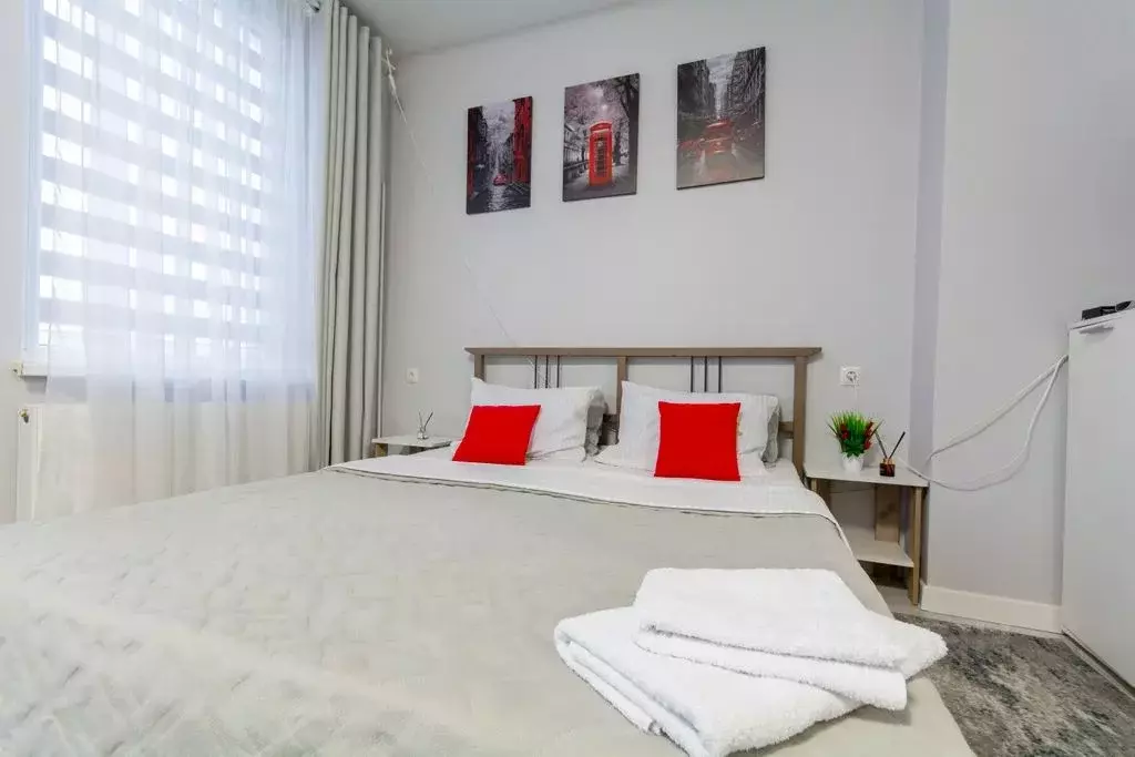 Дом в Кабардино-Балкария, Нальчик ул. Вологирова, 35 (37 м) - Фото 2