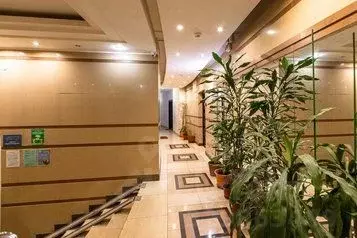 2-к кв. Санкт-Петербург Ленинский просп., 77к1 (52.0 м) - Фото 1