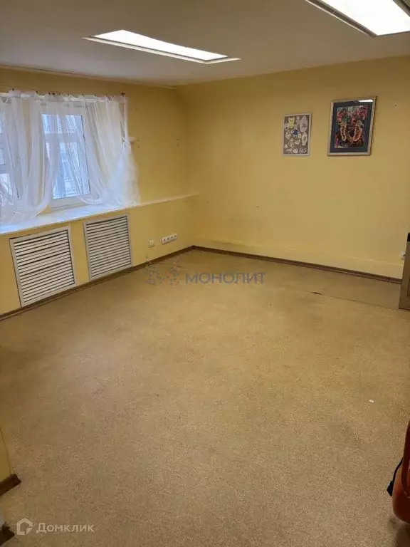 Продаётся 2-к квартира, 47 м - Фото 1