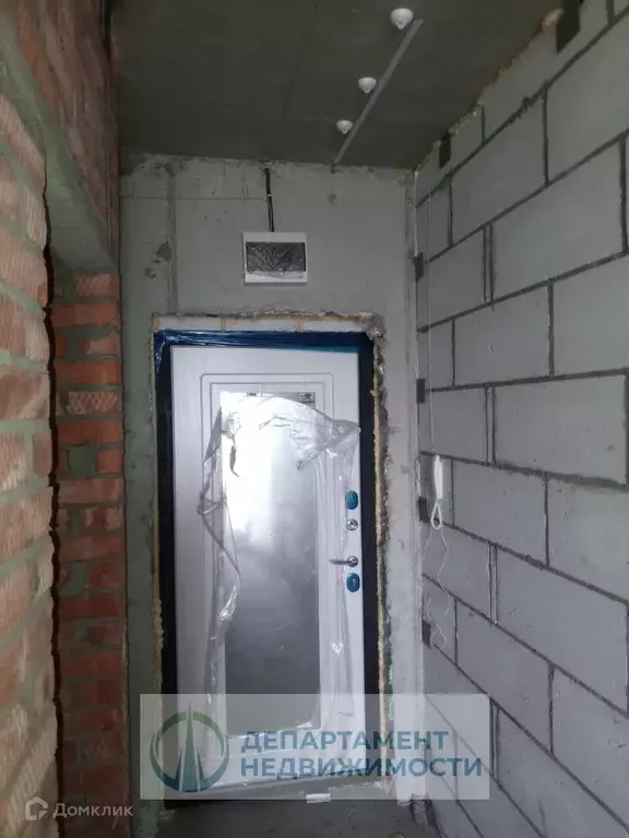 Продаётся квартира-студия, 22.4 м - Фото 1
