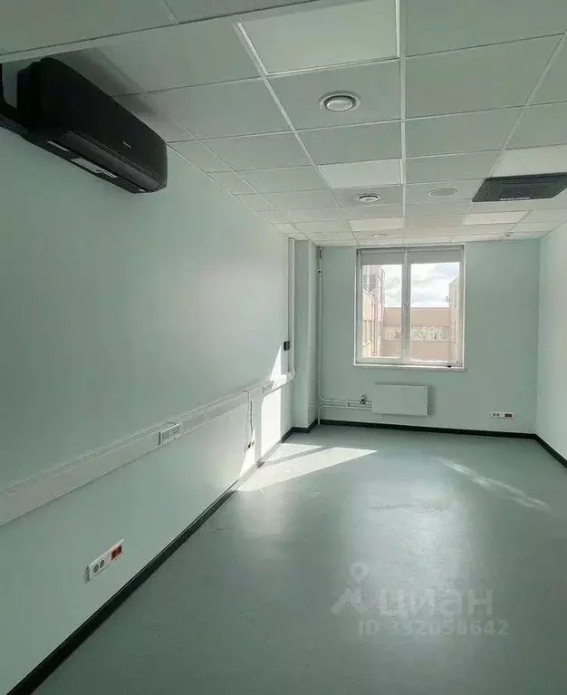 Офис в Москва Бакунинская ул., 73С2 (1100 м) - Фото 2