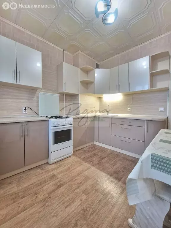 1-комнатная квартира: Уфа, улица Мусы Джалиля, 68 (44 м) - Фото 2