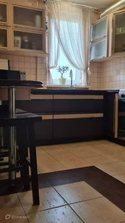 Продаётся 2-к квартира, 46.1 м - Фото 1