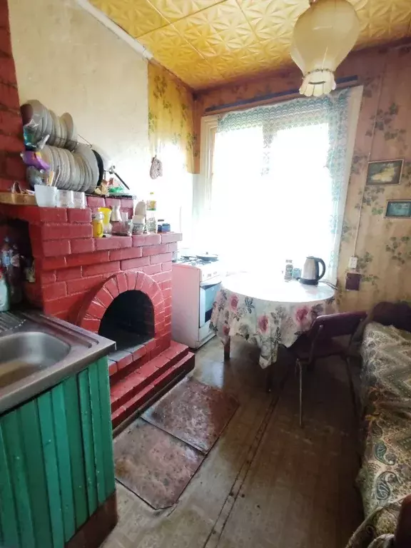 Продаётся 2-к квартира, 40.5 м - Фото 1