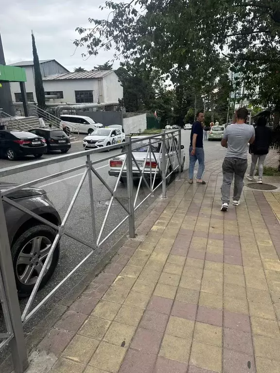 Торговая площадь - Фото 0