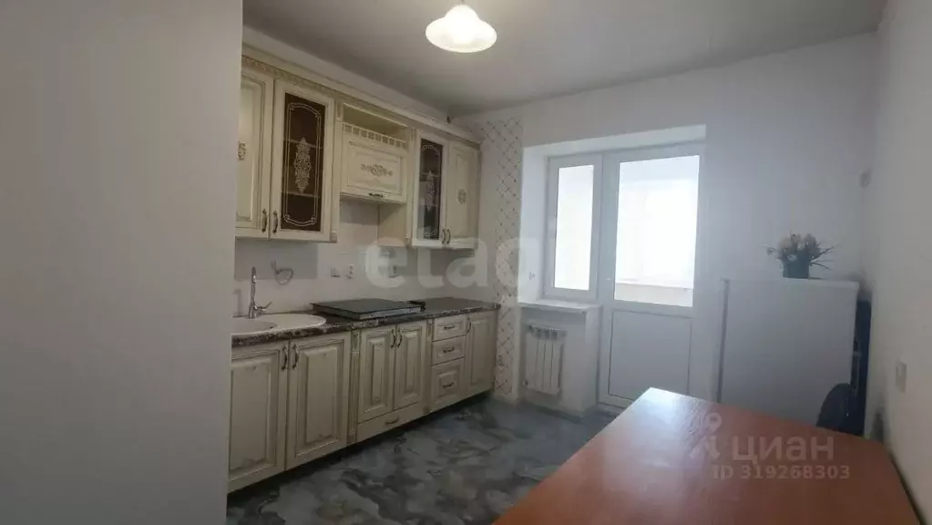2-к кв. Ставропольский край, Ставрополь ул. Доваторцев, 90к1 (60.0 м) - Фото 1