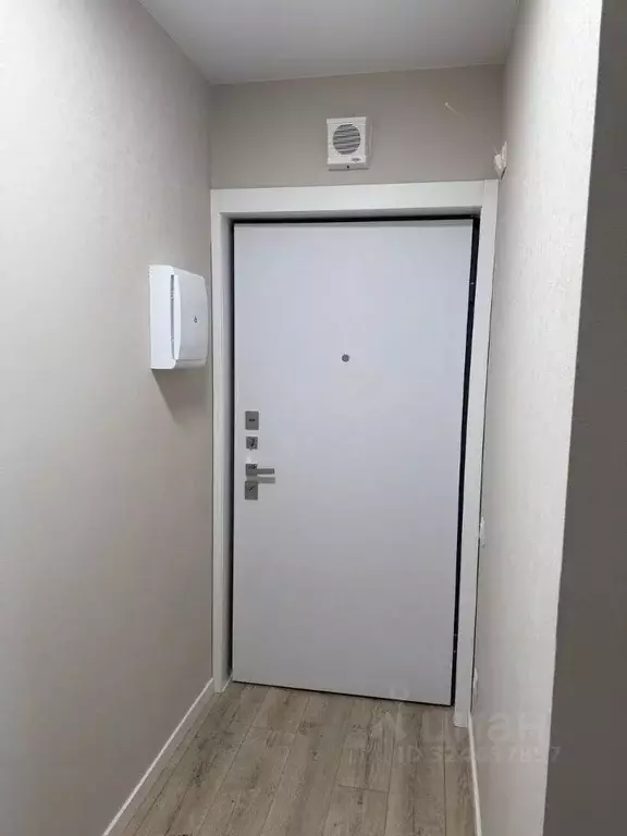 1-к кв. Московская область, Красногорск ул. Тенистых Аллей, 1к3 (40.0 ... - Фото 2