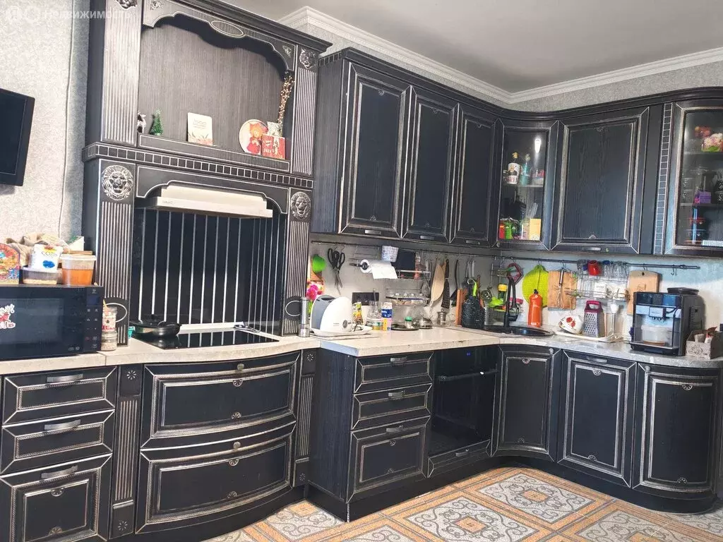3-комнатная квартира: Псков, Юбилейная улица, 40 (89.8 м) - Фото 2