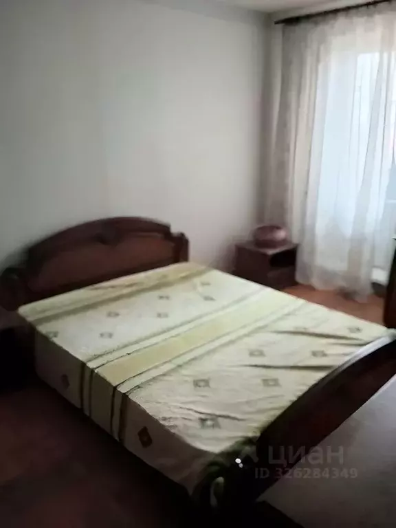 Комната Москва Суздальская ул., 42К3 (15.0 м) - Фото 2