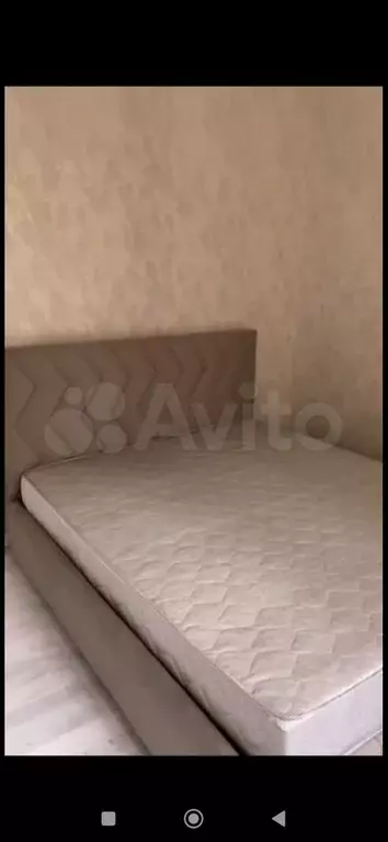 1-к. квартира, 50 м, 4/9 эт. - Фото 0