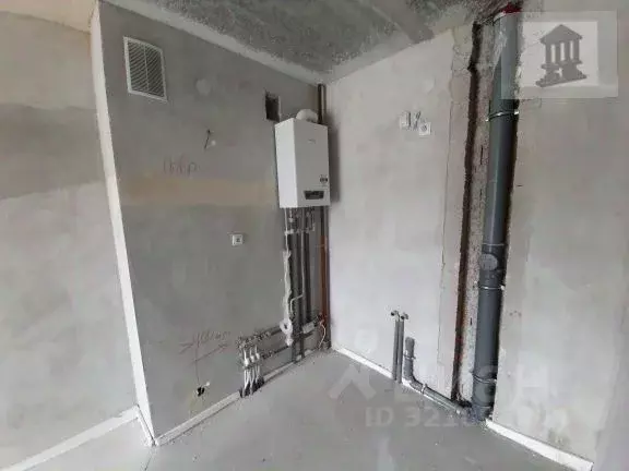 1-к кв. Калининградская область, Зеленоградск ул. Имени Гвардии ... - Фото 1