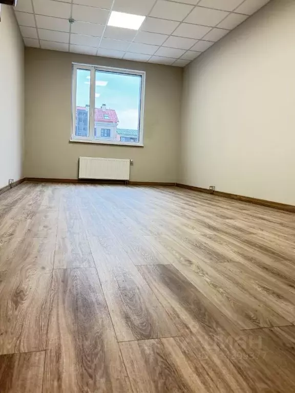 Офис в Санкт-Петербург бул. Измайловский, 1к2 (27 м) - Фото 1