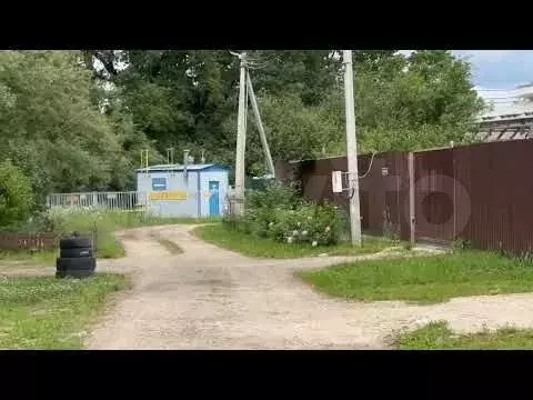 Участок 15 сот. (ИЖС) - Фото 1