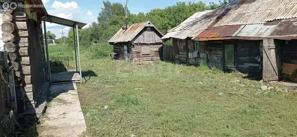 Дом в Новороманово, Ленинская улица (72 м) - Фото 0
