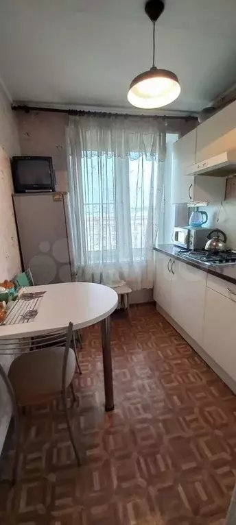 2-к. квартира, 48 м, 8/9 эт. - Фото 0