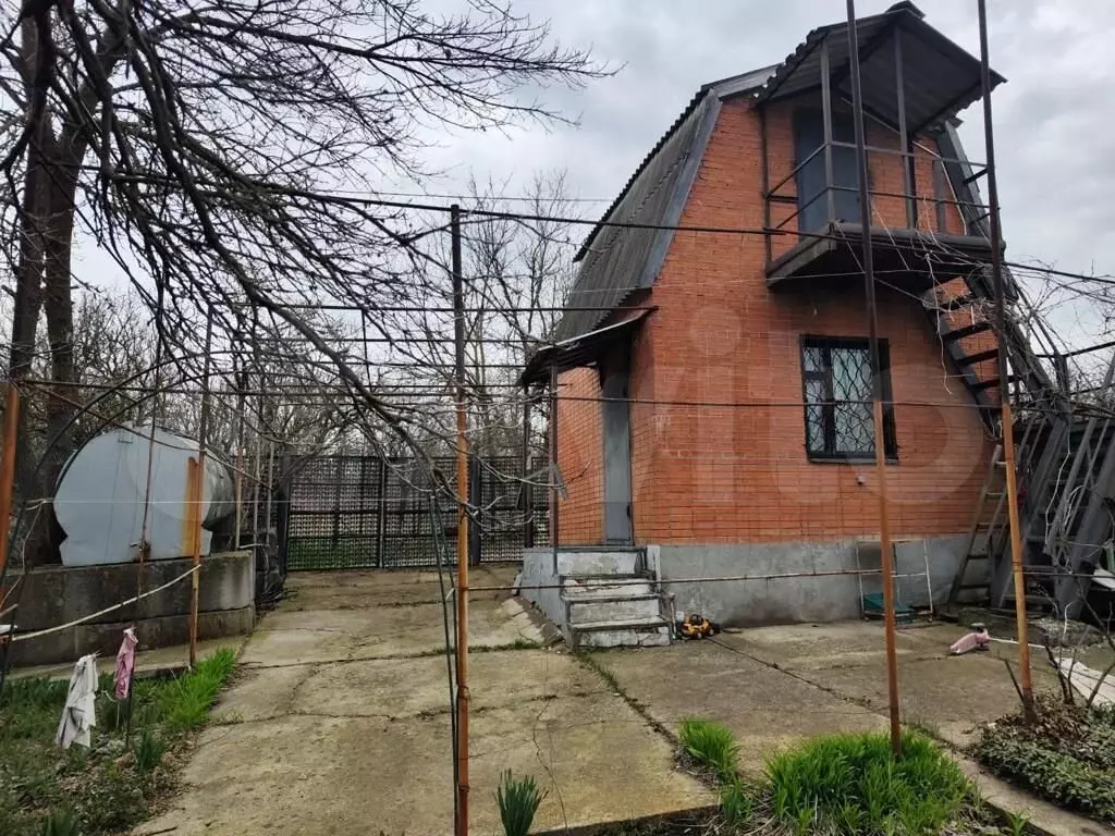 Купить Дачу В Аксайском Районе